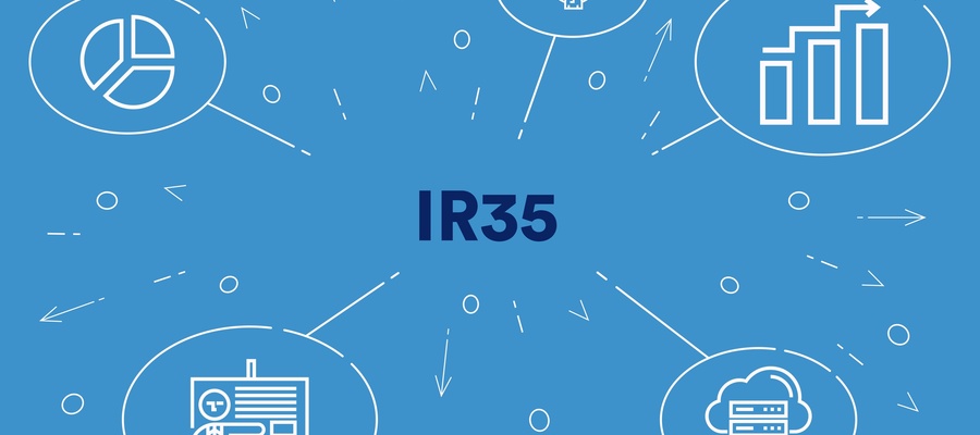 How will changes to IR35 affect you?