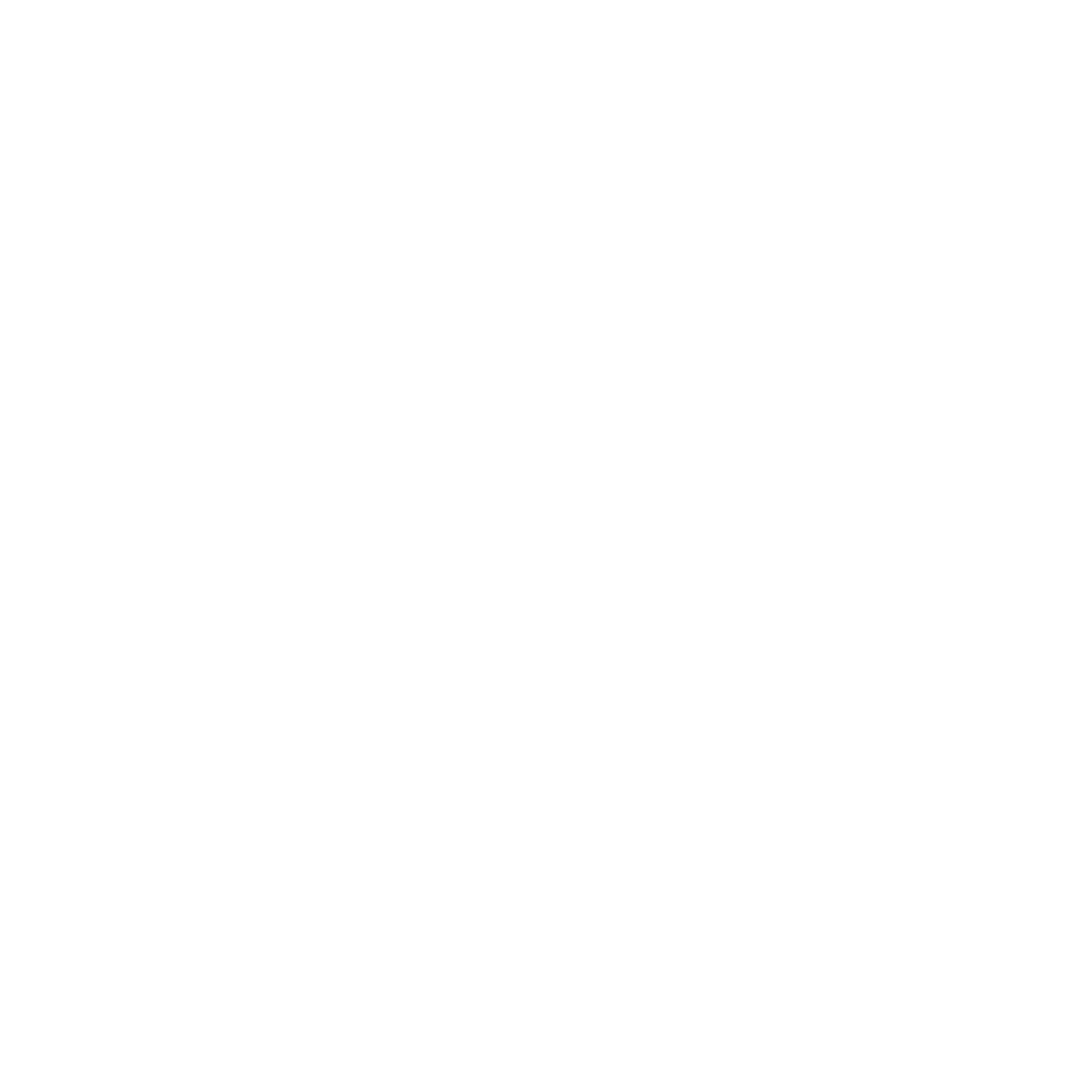 Renewables